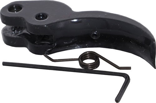 BERETTA TRIGGER 92/96 - ADJUSTABLE BERETTA TRIGGER 92/96 - ADJUSTABLE - Image 2