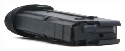 PRO MAG MAGAZINE FNH FIVE OF - SEVEN 5.7X28MM 20RD BLK POLY. PRO MAG MAGAZINE FNH FIVE OF - SEVEN 5.7X28MM 20RD BLK POLY. - Image 2