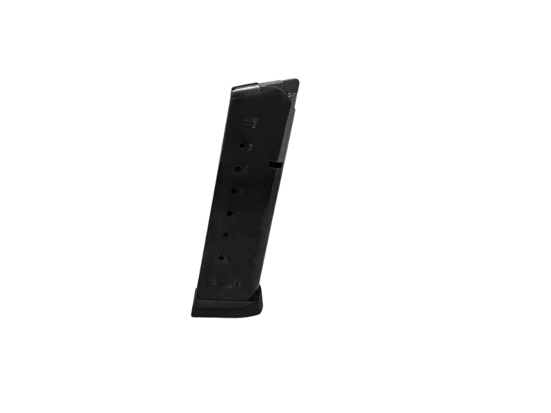 EAA CORP MAGAZINE MC1911 10RD 9MM EAA CORP MAGAZINE MC1911 10RD 9MM