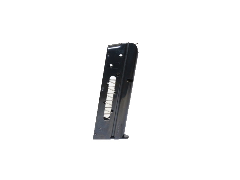 EAA CORP MAGAZINE 1911SC 6RD 45ACP WNDW EAA CORP MAGAZINE 1911SC 6RD 45ACP WNDW
