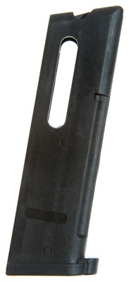 ROCK ISLAND MAGAZINE L - 22LR XT22 10RD BLACK POLYMER ROCK ISLAND MAGAZINE L - 22LR XT22 10RD BLACK POLYMER - Image 2
