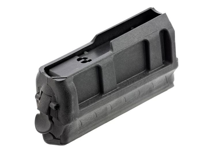 RUGER MAGAZINE AMERICAN RIFLE MAGNUM RUGER MAGAZINE AMERICAN RIFLE MAGNUM