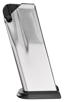 SPRINGFIELD MAGAZINE XD(M) - 45ACP 9RD COMPACT SS SPRINGFIELD MAGAZINE XD(M) - 45ACP 9RD COMPACT SS - Image 2
