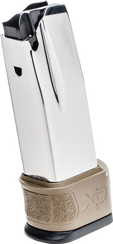 SPRINGFIELD MAGAZINE XD MOD2 - 45ACP 13RD W/FDE MOD2 SLVE SPRINGFIELD MAGAZINE XD MOD2 - 45ACP 13RD W/FDE MOD2 SLVE - Image 2