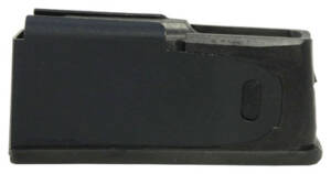 BROWNING MAGAZINE AB3 30-06 - SPRG