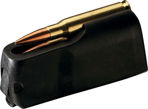 BROWNING MAGAZINE X-BOLT LONG - ACTION 28 NOSLER