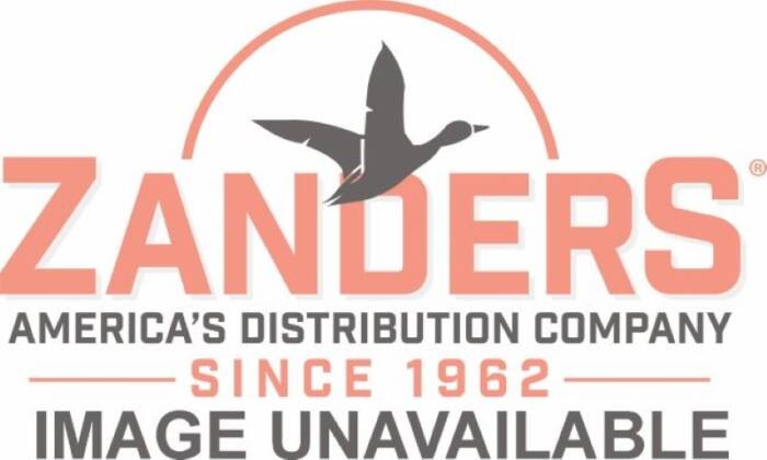 HOOYMAN 24V BATTERY FOR - SPREADER