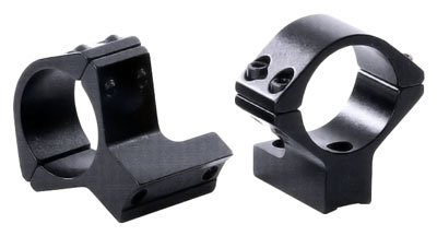 BROWNING 2 PIECE MOUNT SYSTEM - FOR AB3 STANDARD HEIGHT