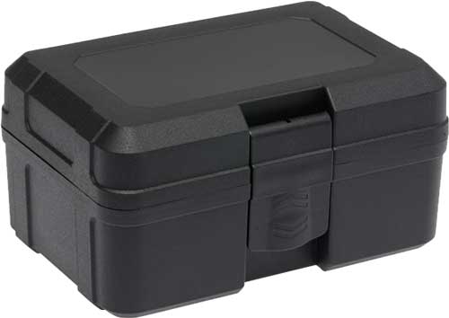 BROWNING RED DOT SIGHT W/LOW - PIC RAIL MOUNT/FLIP UP COVERS BROWNING RED DOT SIGHT W/LOW - PIC RAIL MOUNT/FLIP UP COVERS - Image 2