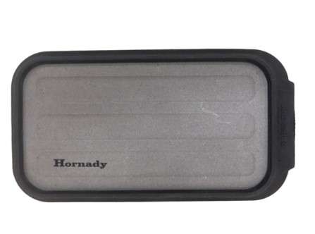 HORNADY® RAPID DRY™ DEHUMIDIFIER STONE