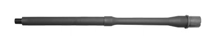 FN BARREL AR-15 5.56MM 14.5" FN BARREL AR-15 5.56MM 14.5"