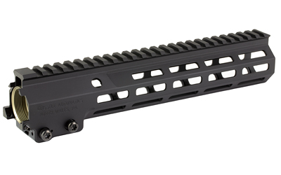 GEISSELE 10.5" SMR MK16 MLOK BLK GEISSELE 10.5" SMR MK16 MLOK BLK