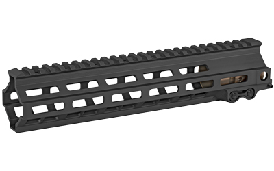 GEISSELE 10.5" SPR MOD MK8 MLOK BLK GEISSELE 10.5" SPR MOD MK8 MLOK BLK