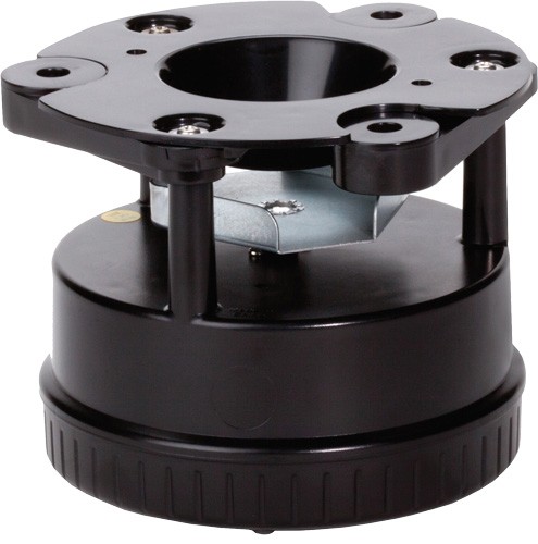 MOULTRIE FEEDER KIT ALL-IN-ONE - 4-FEED TIMES DIGITAL TIMER