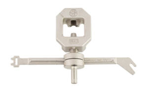 MIDWEST AK MULTI TOOL