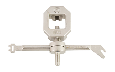 MIDWEST AK MULTI TOOL MIDWEST AK MULTI TOOL