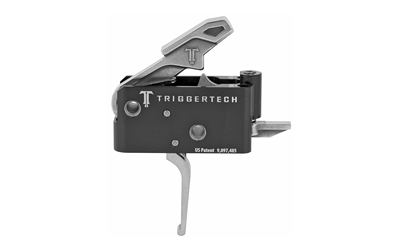 TRIGRTECH AR15 ADAPT FLAT RH TRIGRTECH AR15 ADAPT FLAT RH