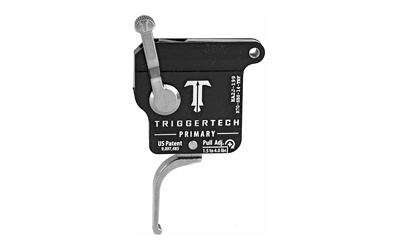 TRIGRTECH R700 PRIMRY FLAT CLN RH TRIGRTECH R700 PRIMRY FLAT CLN RH